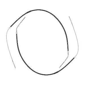 124C1370 RIDEX