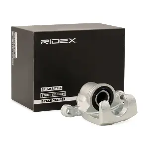 78B0797 RIDEX