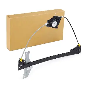 1561W0633 RIDEX