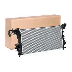 470R1000 RIDEX