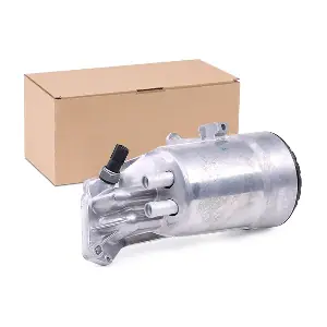 469O0128 RIDEX