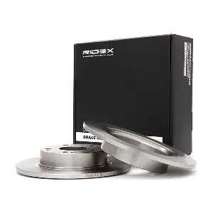 RIDEX 82B0082