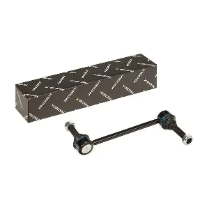 3229S0253 RIDEX