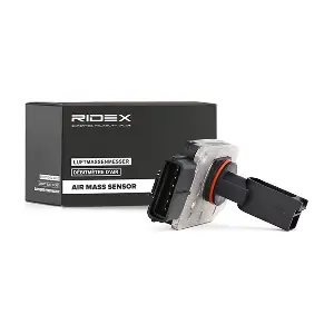 3926A0158 RIDEX