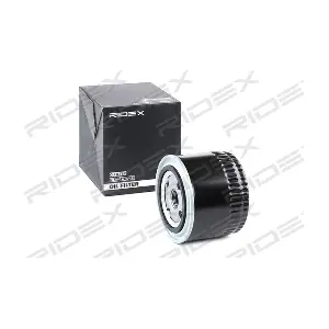RIDEX 7O0192