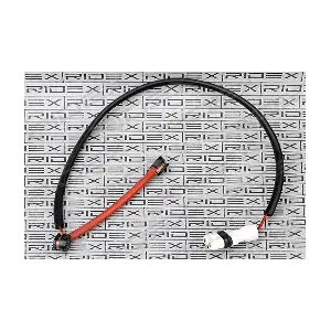 407W0115 RIDEX