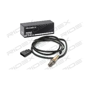 RIDEX 3922L0287