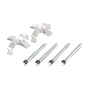 1164A0012 RIDEX