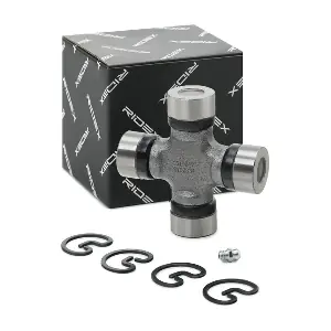 RIDEX 1427J0030