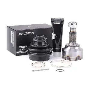 5J0226 RIDEX
