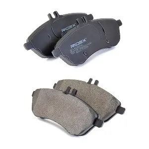 RIDEX 402B0194