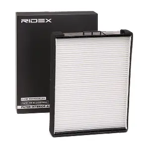 RIDEX 424I0095