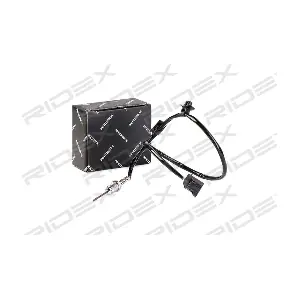 3938E0086 RIDEX