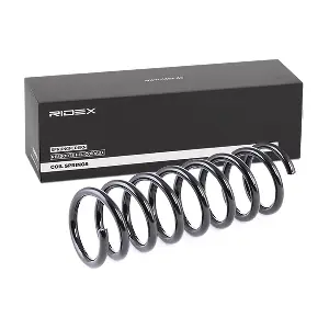 188C0524 RIDEX