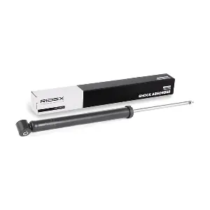 854S0363 RIDEX