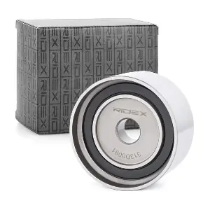 313D0091 RIDEX