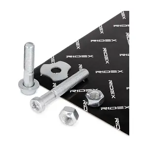 RIDEX 1597M0003