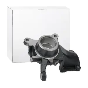 1159S0093 RIDEX