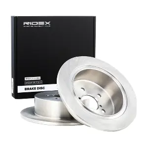 82B0356 RIDEX