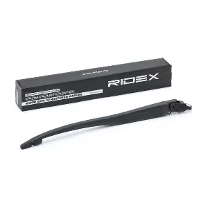 301W0052 RIDEX