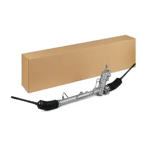 286S0084R RIDEX