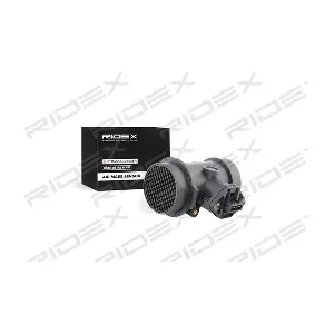RIDEX 3926A0264