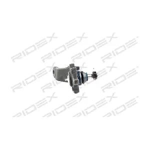 2462S0207 RIDEX