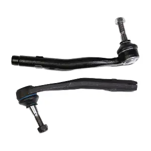 RIDEX 914T0950