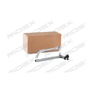 300W0047 RIDEX