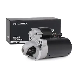 RIDEX 2S0025