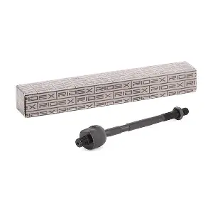 RIDEX 51T0030