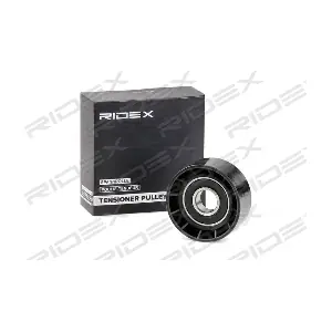 RIDEX 310T0214