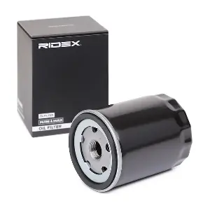 RIDEX 7O0099