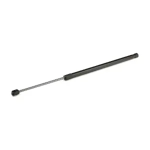219G0947 RIDEX
