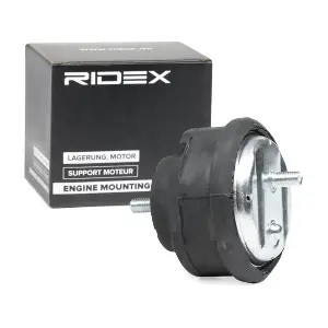 247E0042 RIDEX