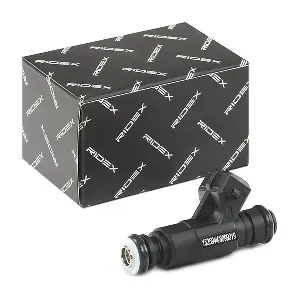 3905I0124 RIDEX