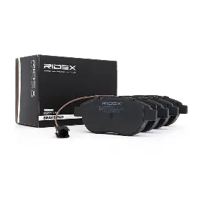 RIDEX 402B0096
