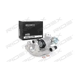 78B0399 RIDEX