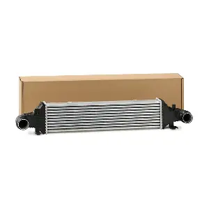 468I0089 RIDEX