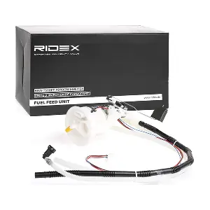 1382F0057 RIDEX