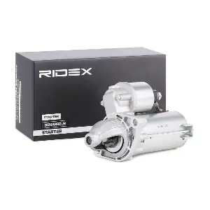 RIDEX 2S0082