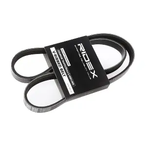 RIDEX 305P0296