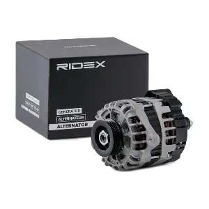 4G0178 RIDEX