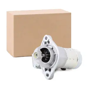 RIDEX 2S0251