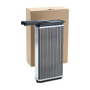 467H0040 RIDEX