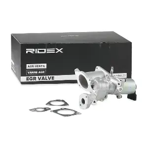 1145E0134 RIDEX