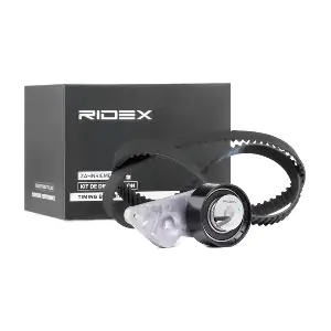 307T0022 RIDEX