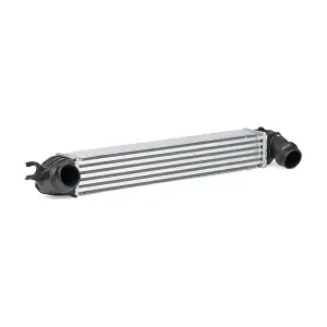 468I0304 RIDEX