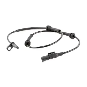 412W0824 RIDEX