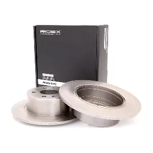82B0684 RIDEX
